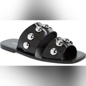 Schutz Lizzie Sandal
